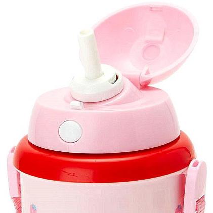sanrio（サンリオ） 【関東、中部地方送料無料】ハローキティ 保冷