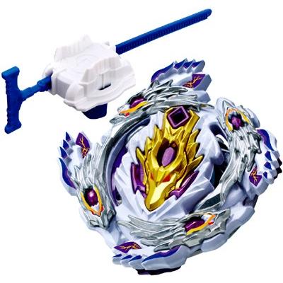 ベイブレードバースト まとめ 15kg以上 関東 中部 送料無料】エントリーランチャー付！すぐに遊べます