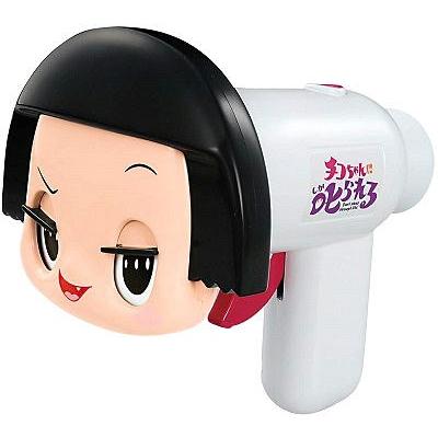 タカラトミー（TAKARA TOMY） 【関東 中部 送料無料】「チコちゃんに叱