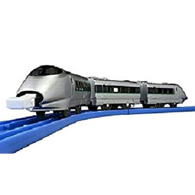 プラレール 【関東 中部 送料無料】プラレール ぼくもだいすき