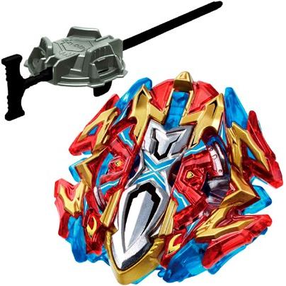 タカラトミー（TAKARA TOMY） 【関東 中部 送料無料】ランチャー付き