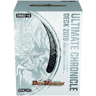 タカラトミー（TAKARA TOMY） 【関東、中部地方 送料無料！】デュエル