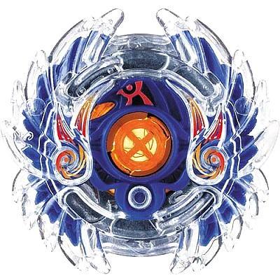 関東 中部 送料無料 ベイブレード バースト B ブースター ホルスード スプレッド エッジ トイズセレクション 通販 Yahoo ショッピング