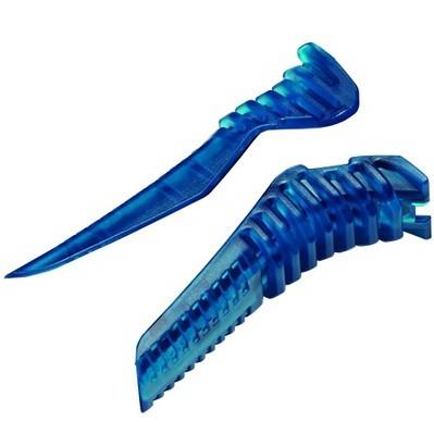 ベイブレードバースト 【関東 中部 送料無料】ランチャーグリップに