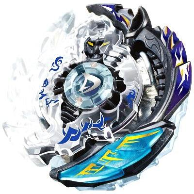 情熱セール 関東 中部 送料無料 死神の鎌モチーフ ベイブレード バースト B 85 ブースター キラーデスサイザー 2v Hn Materialworldblog Com