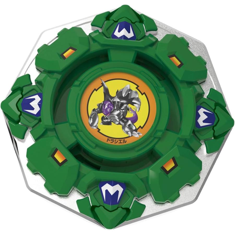 ベイブレードX 【関東 中部 送料無料】BEYBLADE X BX-00 ブースター