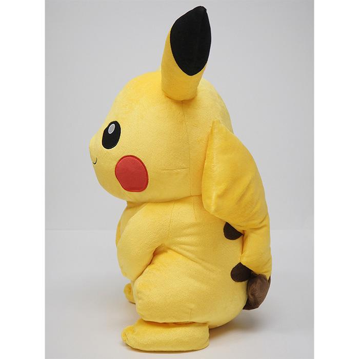 Pokemon（ポケモン） 【関東 中部 送料無料】三英貿易 ポケモン