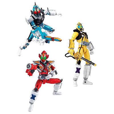 関東 中部 送料無料 仮面ライダーフォーゼ フォーゼモジュールチェンジシリーズ 02 エレキステイツ 03 ファイヤーステイツ 07 コズミックステイツ 3点 B08cdn2mp7 トイズセレクション 通販 Yahoo ショッピング