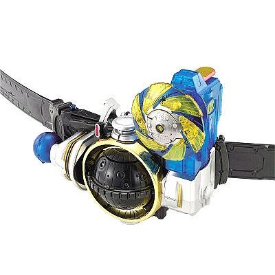 関東 中部 送料無料 仮面ライダーフォーゼ 変身ベルト Dxメテオドライバー 発光回転 Dxメテオストームシャフト 2点セット B08ckcsgtf トイズセレクション 通販 Yahoo ショッピング