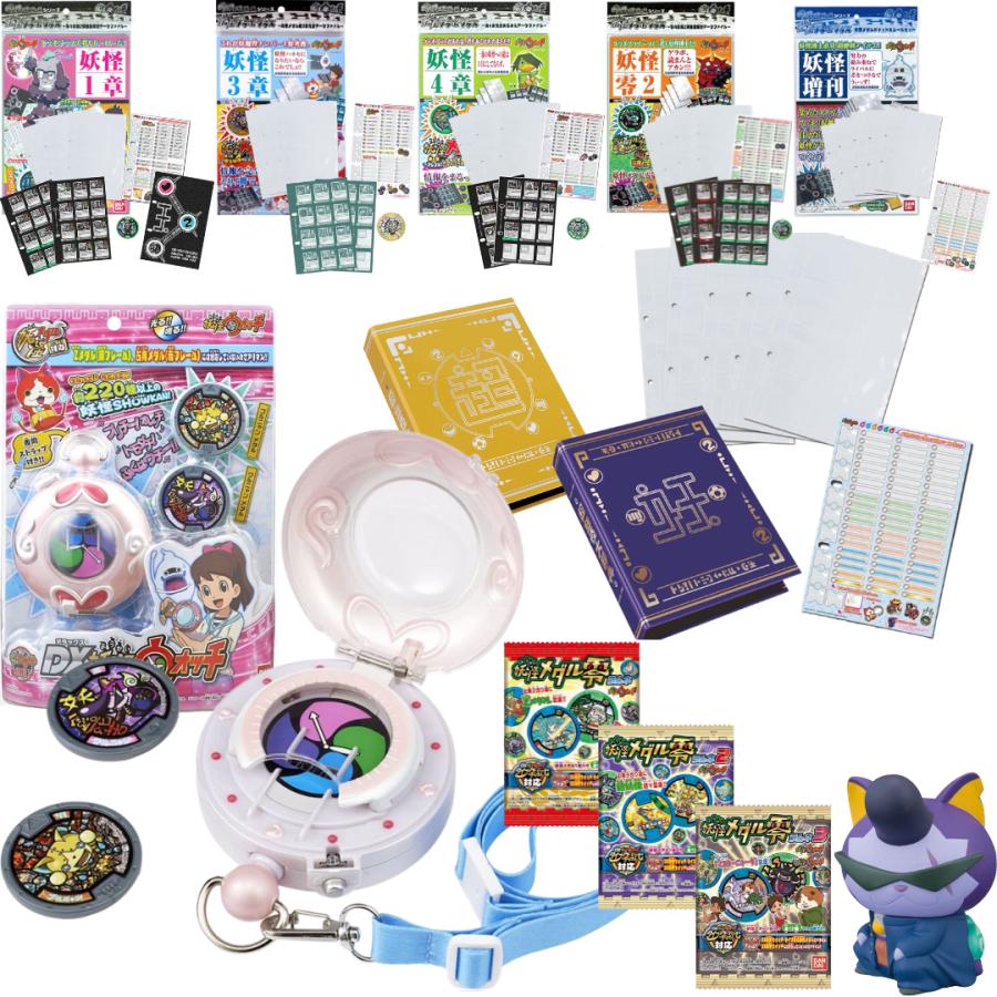 最安値 ふみちゃん専用 ピアス - www.nisi.net