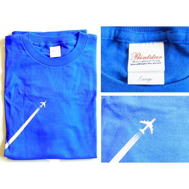 ANA UNIFORM COLLECTION EXTRA／20th ANNYVERSARY : トイズ