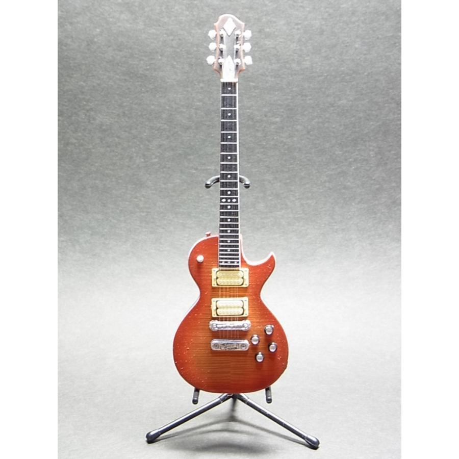 ザ・ギター・レジェンド ZEMAITIS／GZ-270-WF ウッドフロント