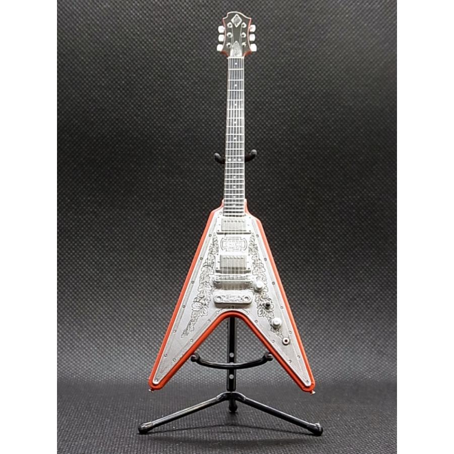 ザ・ギター・レジェンド ZEMAITIS／ GZV-3700-MF【新品】 : トイズ