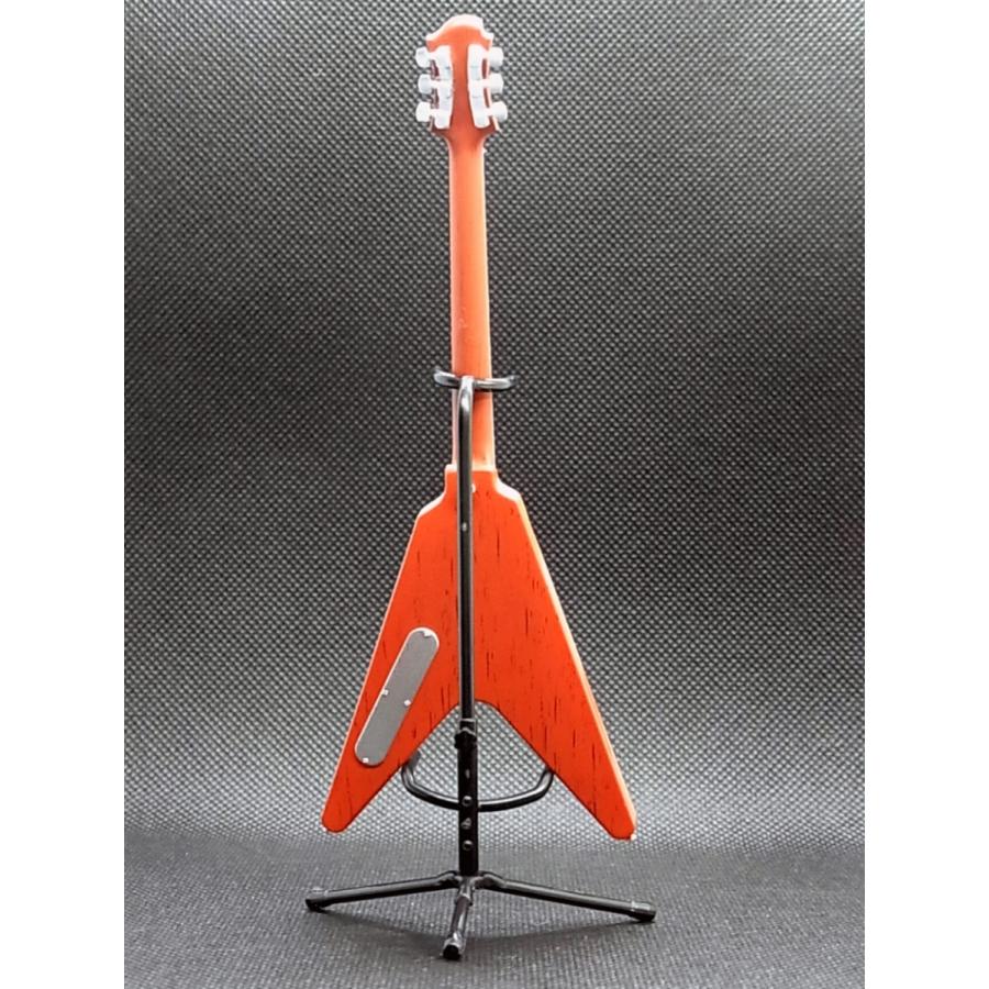 ザ・ギター・レジェンド ZEMAITIS／ GZV-3700-MF【新品】 : トイズ