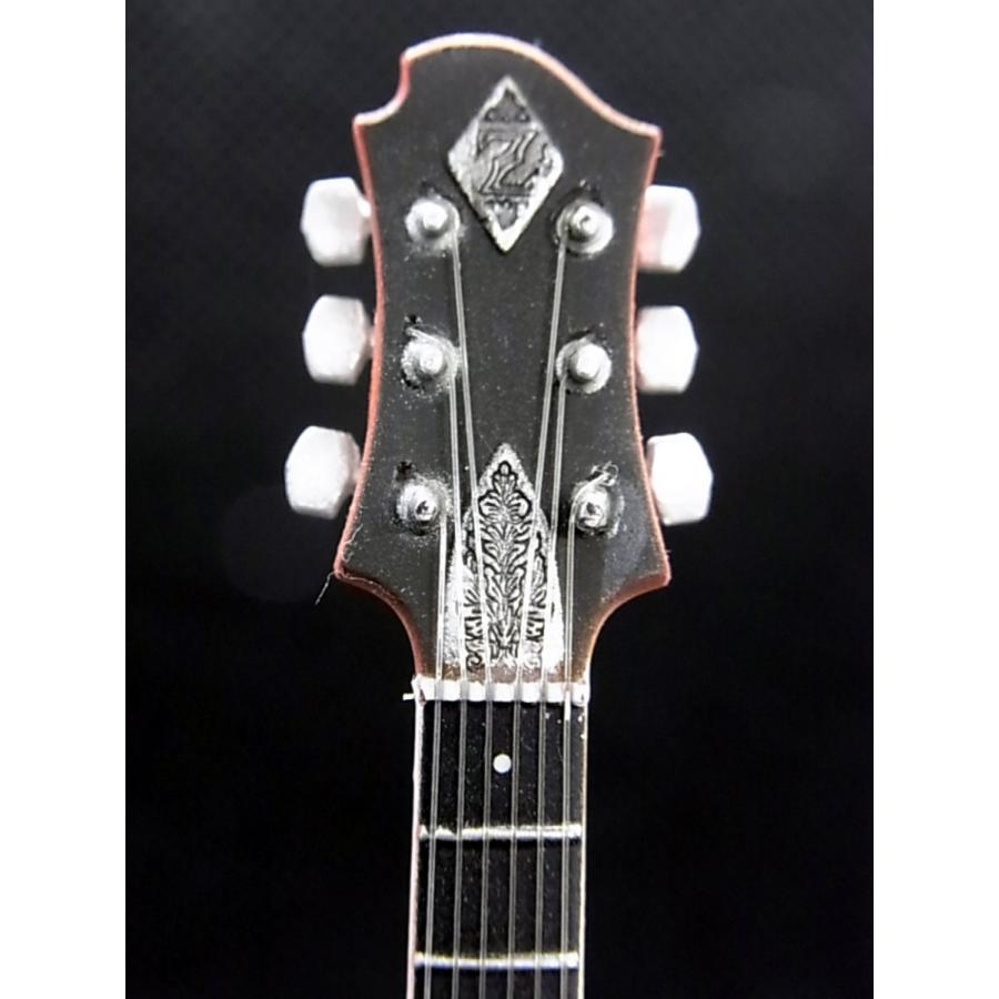 ザ・ギター・レジェンド ZEMAITIS／ GZV-3700-MF【新品】 : トイズ