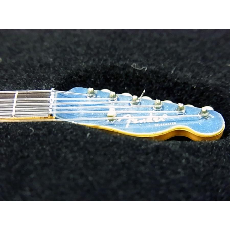 新世紀エヴァンゲリオン ギターフィギュア 綾波レイ テレキャスター 完全受注生産品 Ts E004m トイズ スタイル 通販 Yahoo ショッピング