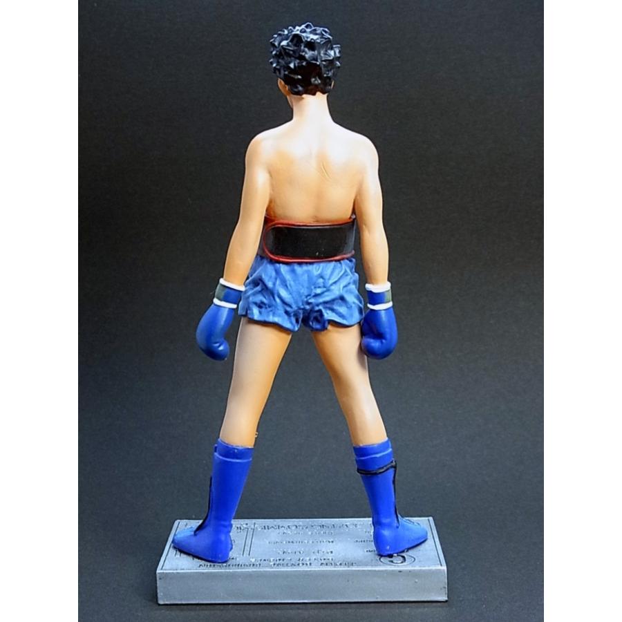 toys-style_ts-e005c2_5