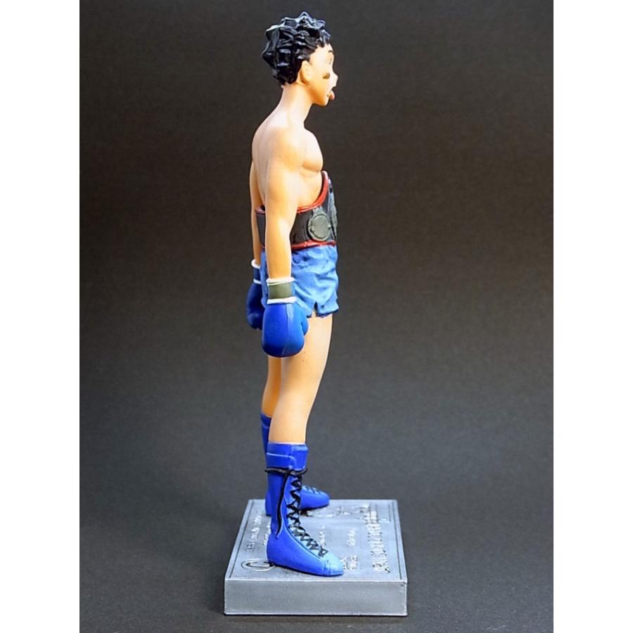江口寿史 フィギュアの商品一覧 通販 - Yahoo!ショッピング