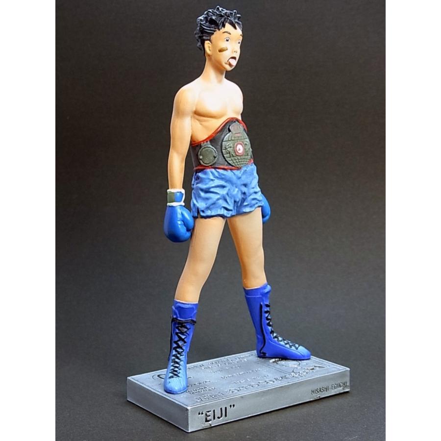 toys-style_ts-e005c2_8