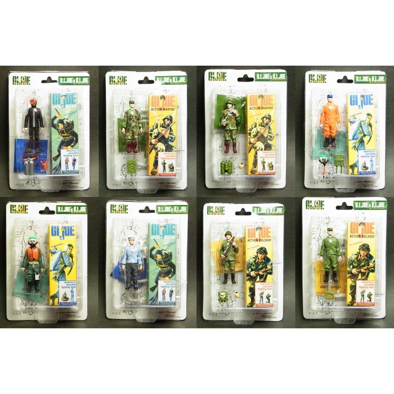 からぴちキャラクターグッズまとめ売り　バラ売りOK カラフルピーチ からぴち キャラクターグッズ まとめ売り - メルカリ