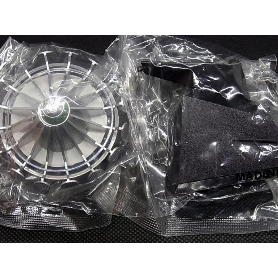 SFムービー・セレクション 謎の円盤UFO 全7種セット 【再販・未