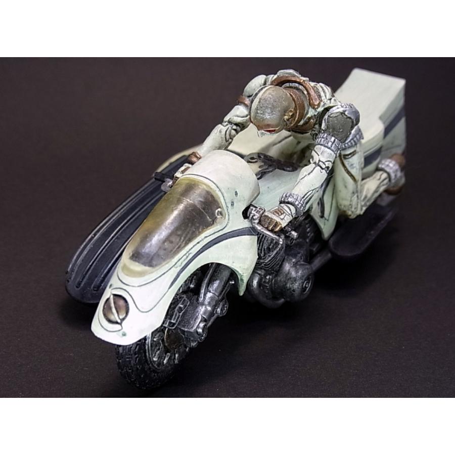 Amazon.co.jp: TAMASHII NATIONS 超合金魂 GX-25 マジンガーZ