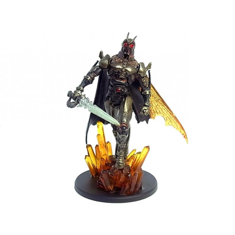 匠魂 VOL.6　全8種＋シークレット　ライダー1号　シャドームーン　ワルダー 匠魂 VOL.6 全8種＋シークレット ライダー1号 シャドームーン