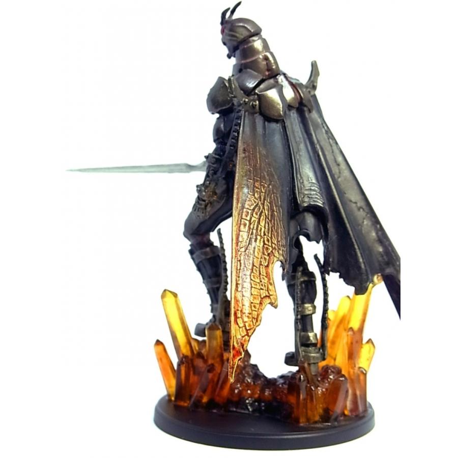 S.I.C.匠魂VOL.6 シャドームーン【アーティストカラー・未開封品