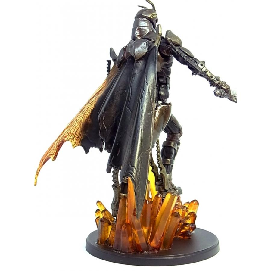 S.I.C.匠魂VOL.6 シャドームーン【アーティストカラー・未開封品