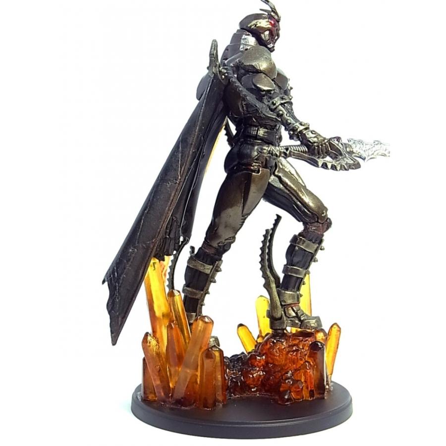 S.I.C 匠魂　vol.6 12個入りBOX S.I.C 匠魂 vol.6 12個入りBOX S.I.C 匠魂 vol.6 12個入りBOX