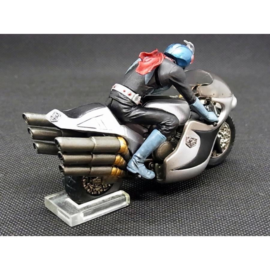 S.I.C. 仮面ライダー1号· 仮面ライダーV3·匠魂ライダーマンセット S.I.C. 仮面ライダー1号· 仮面ライダーV3·匠魂ライダーマンセット