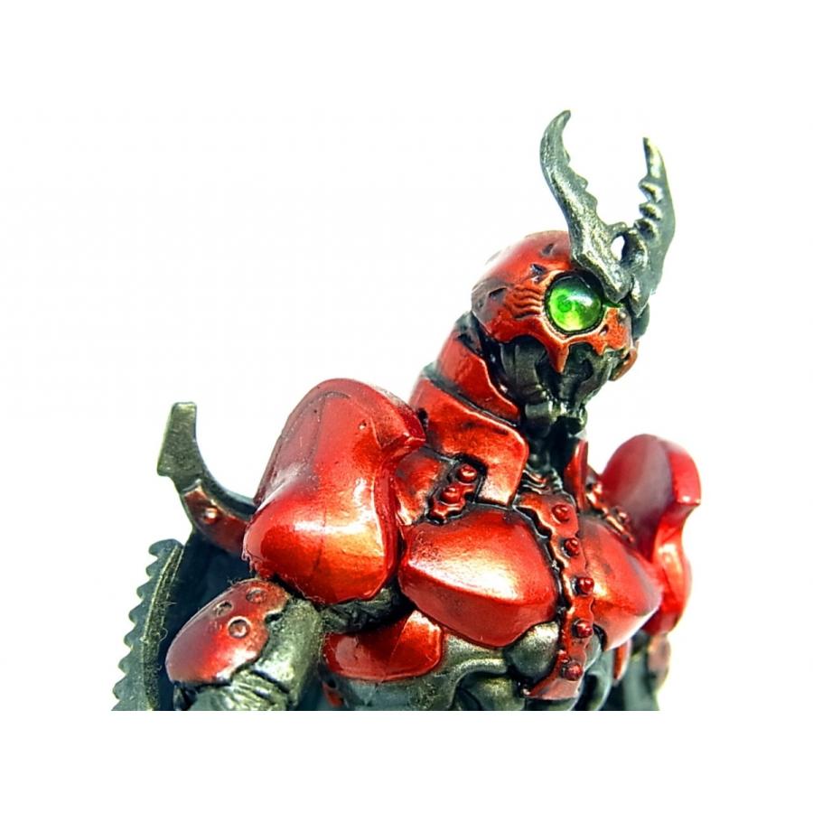 仮面ライダーアナザーシャドームーンの商品一覧 通販 - Yahoo 仮面ライダーアナザーシャドームーンの商品一覧 通販 - Yahoo
