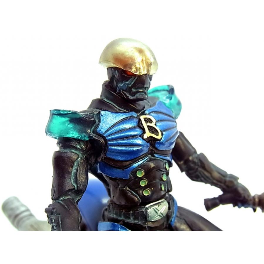 SIC匠魂 スペシャル 未開封 ボックス 2006 SIC匠魂 スペシャル