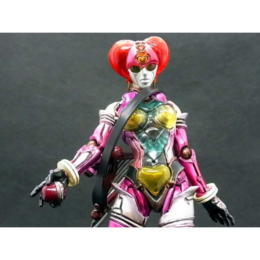 S.I.C. Vol.2 ビジンダー : トイズ・スタイル - 通販 - Yahoo