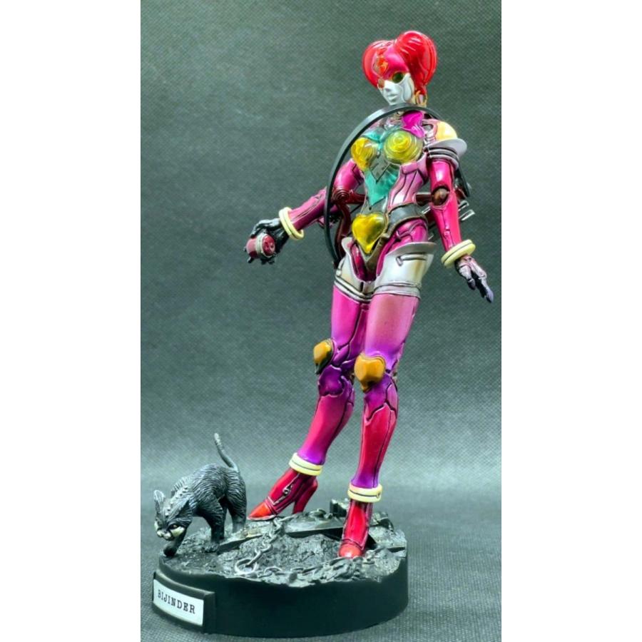 S.I.C. Vol.2 ビジンダー : トイズ・スタイル - 通販 - Yahoo!ショッピング