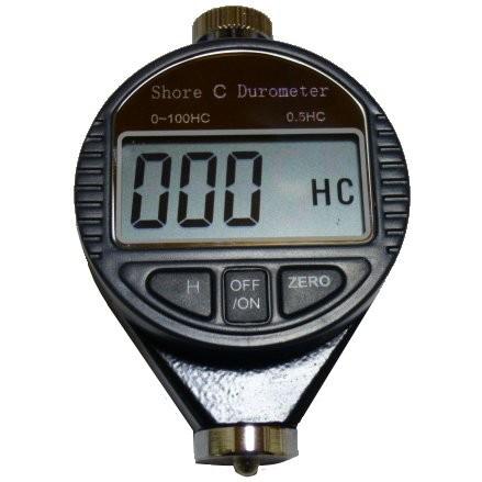 moco様 リクエスト 4点 まとめ商品 C型硬度計 硬度計 SmartTester® 各種精密測定試験機