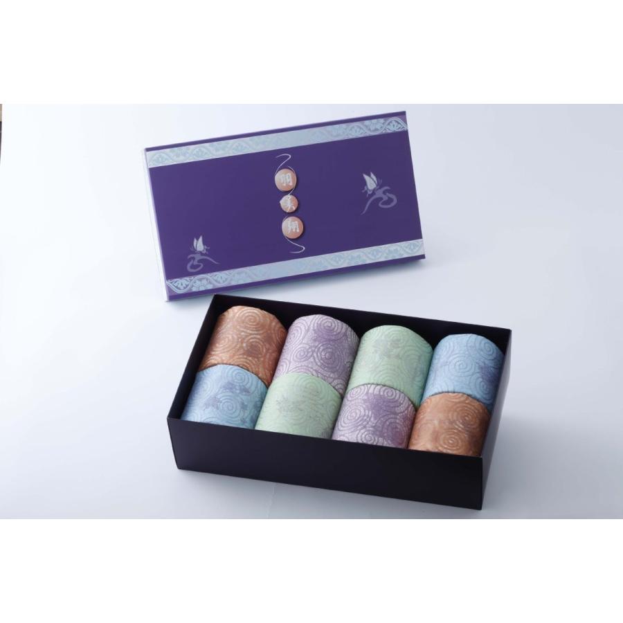 羽美翔 天 8ロール入り 皇室献上品 高級トイレットペーパー ラッピング済み B00jgdiloe General Y S本店 通販 Yahoo ショッピング