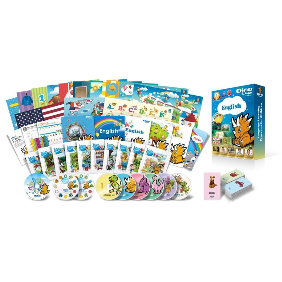 正規激安 子供の英語学習 英会話学習プレミアムセット Dvd 本 絵本 フラッシュカード 歌のcd アルファベット練習帳など教材のフルセット 聞く 話す 読む 書く B00nlnekcm General Y S本店 通販 Yahoo ショッピング 最適な材料 Futbolcarrasco Com