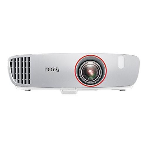 高質で安価 Benq プロジェクター Ht2150st 短焦点 ホームシアター Dlp フルhd 2200lm 3 6kg B01n6er8xy General Y S本店 通販 Yahoo ショッピング 国産 Dp3akb Jatengprov Go Id