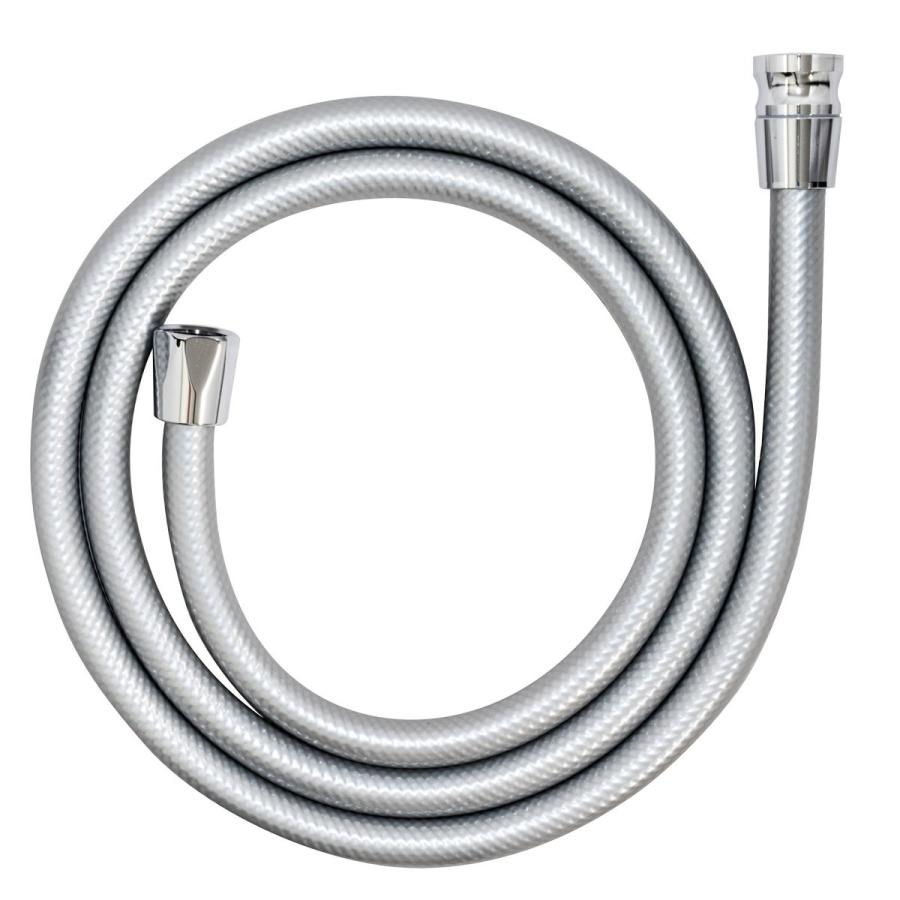 田中金属製作所 Tks シャワーがくるくる回るホース Tk 30 B07bxtblhx General Y S本店 通販 Yahoo ショッピング