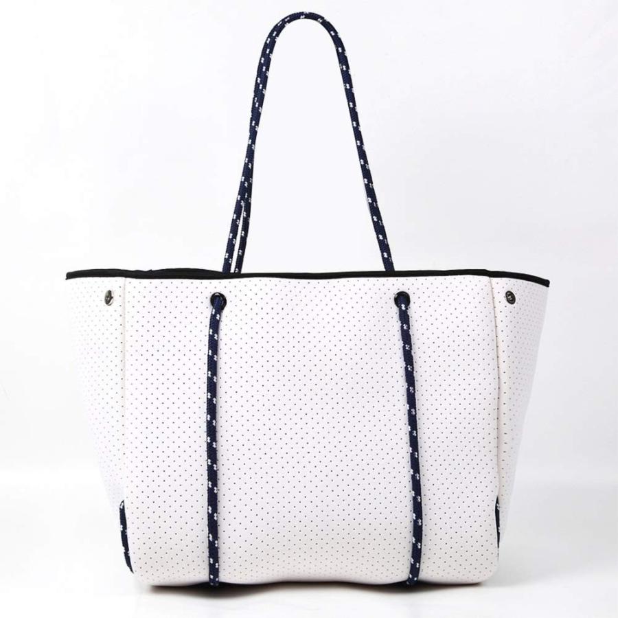 Schlegel ネオプレーン トートバッグ レディース バッグ 2way 大容量 マザーズバッグ ネオプレン 巾着タイプ 裏地仕上げタイプ メンズ 10色 ポーチ付 ネオプレ B07v4543kg General Y S本店 通販 Yahoo ショッピング