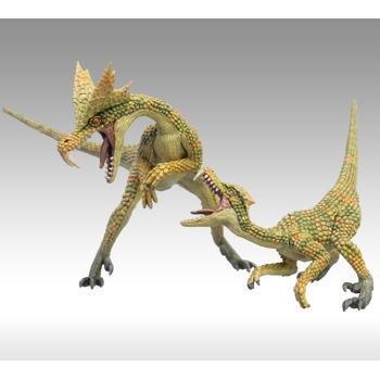 カプコン（CAPCOM） カプコンフィギュアビルダー スタンダードモデル