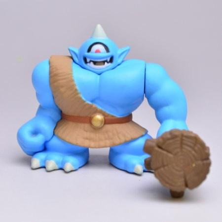 ドラゴンクエスト かさねてスライム！コレクションパック5 【16