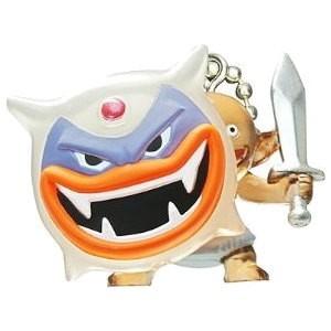 ドラゴンクエスト クリスタルモンスターズ クイーンスライム登場編 17 ダークホビット M ネコポス配送対応 トイサンタ Paypayモール店 通販 Paypayモール