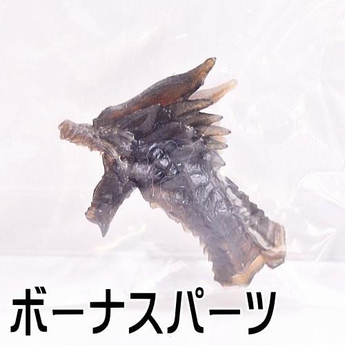 カプコン（CAPCOM） カプコンフィギュアビルダー モンスターハンター