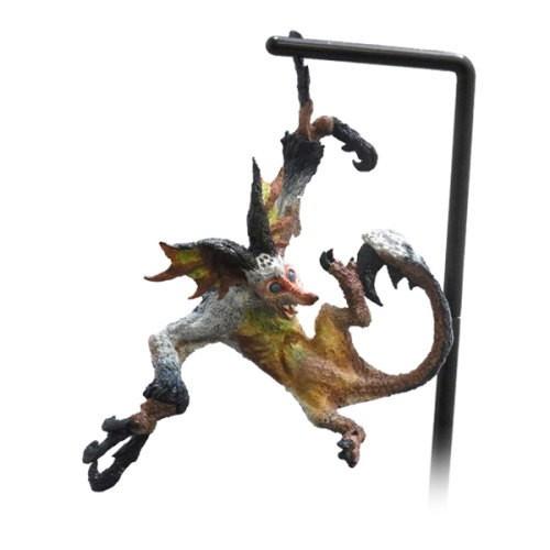 カプコン（CAPCOM） カプコンフィギュアビルダー モンスターハンター
