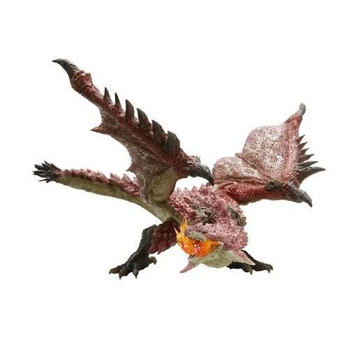 カプコン（CAPCOM） カプコンフィギュアビルダー スタンダードモデル