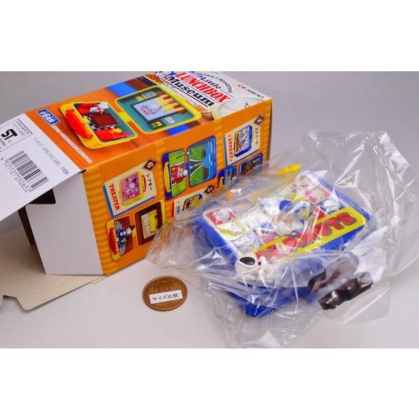 スヌーピー Snoopy Woodstock リトルランチボックスミュージアム 4 ストリート ネコポス不可 Rm トイサンタ Paypayモール店 通販 Paypayモール