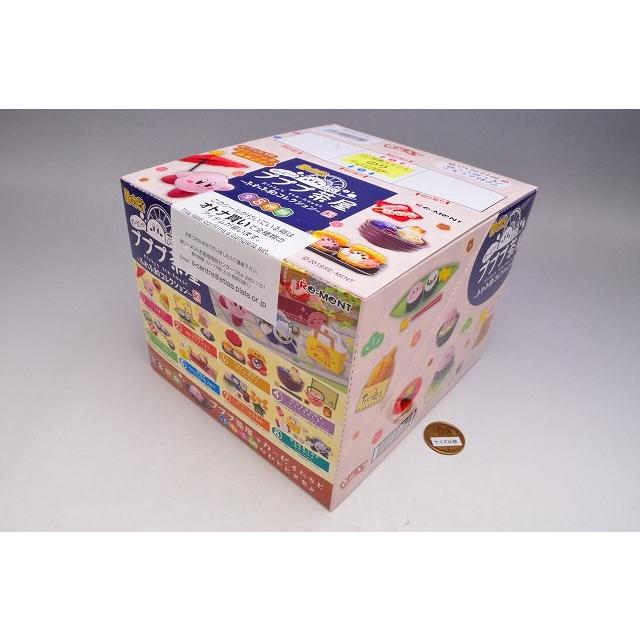 全部揃ってます!!】カービィのプププ茶屋 ふわふ和コレクション 全部揃ってます!!】カービィのプププ茶屋 ふわふ和コレクション
