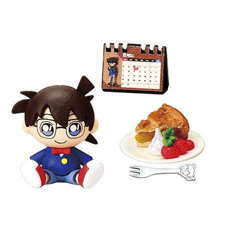 名探偵コナン 大好き コナンroom 5 今日はコナンと新一の誕生日 ネコポス配送対応 C Rm トイサンタ Paypayモール店 通販 Paypayモール